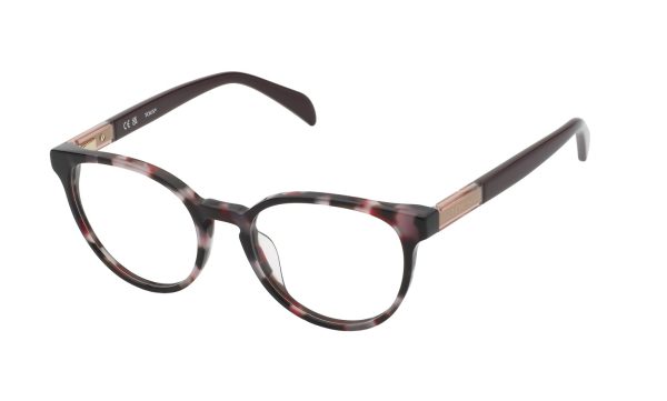 Aros TOUS Havana | BD014