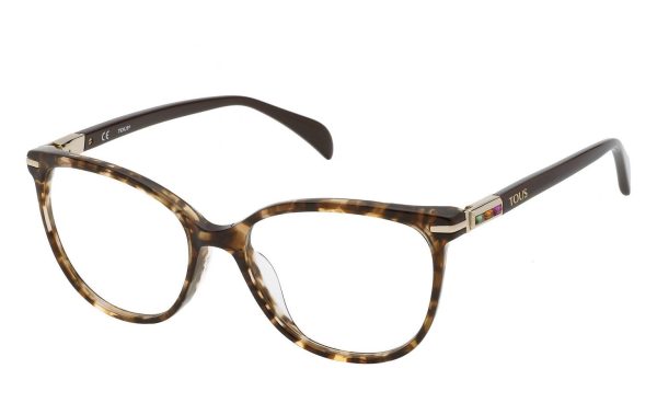 Aros TOUS Havana | BD021